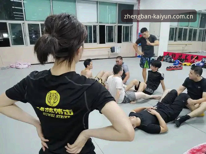 kaiyun app安全下载使用指南 kaiyun体育平台安全下载全流程深度解析:避开陷阱,正版安装指南